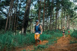 BIB: 
                            <button type="button" onclick="openModal(25759895)" class="btn btn-primary btn-sm float-right btn-popup" data-toggle="modal" data-target=".modal-high-quality">
                        <i class="fas fa-shopping-cart"></i> Add to Cart
                    </button>
                                            <button type="button" onclick="isThisMe(25759895, true)" class="btn btn-success btn-sm float-right btn-popup btn-isme hidden" data-toggle="tooltip" data-placement="bottom" title="นี่คือรูปของคุณใช่ไหม คลิกที่นี่เพื่อเอาเข้าอัลบั้ม">
                        <i class="fas fa-plus"></i> Add to album
                    </button>
                    <button type="button" onclick="isThisMe(25759895, false)" class="btn btn-warning btn-sm float-right btn-popup btn-isnotme hidden">
                        <i class="fas fa-ban"></i> Remove from album
                    </button>